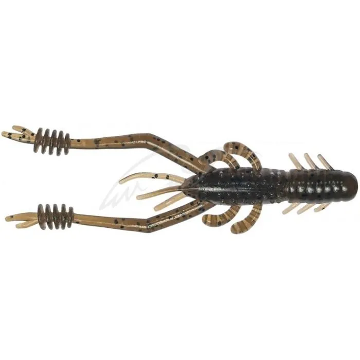 Силікон Select Sexy Shrimp 3" col.102 (7 шт/упак)