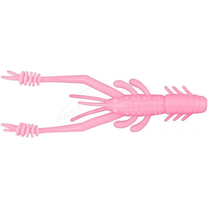 Силикон Select Sexy Shrimp 3" col.PA44 (7 шт/упак)