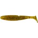 Силікон Select Shad Up 3.5 