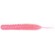 Силикон Vagabond M.H.C. Worms Air Bait HD 4" col.17 pink silver
