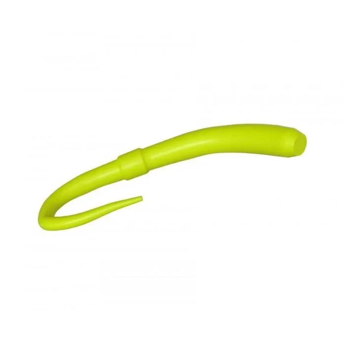 Силіконова приманка Fresh Lures Flip Worm 3.1” #103