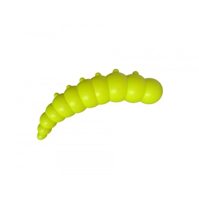 Силиконовая приманка Fresh Lures Junior 1.2″ #103