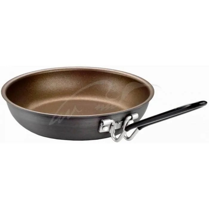 Сковорода GSI Pinnacle Frypan 10"