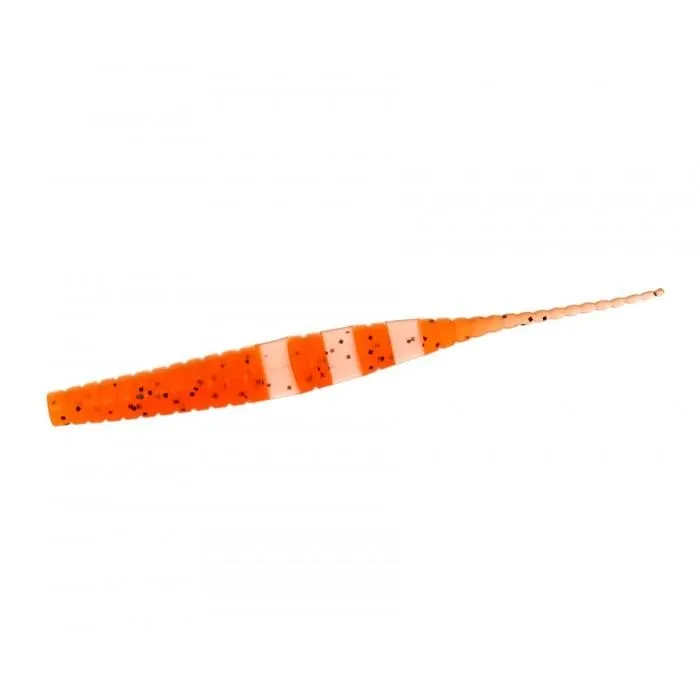 Слаг Flagman Magic Stick 4'' #102 Orange