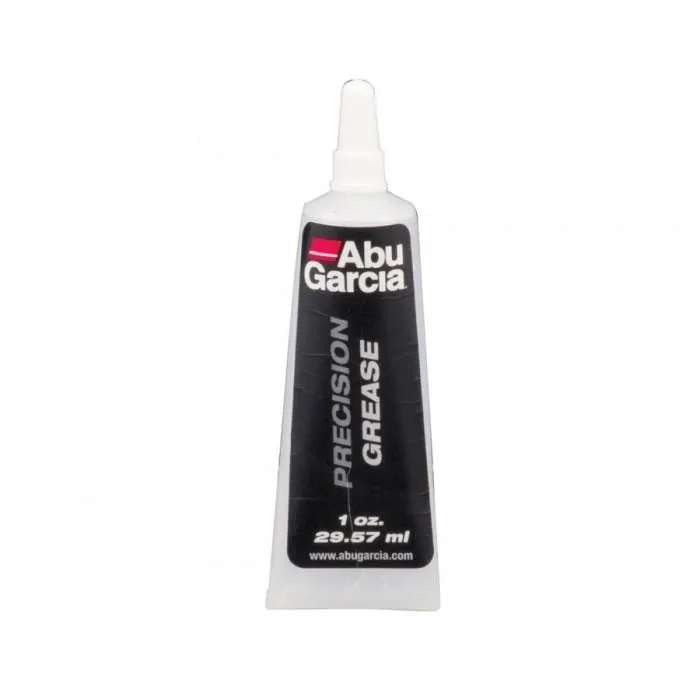 Смазка для катушек Abu Garcia Precision Grease