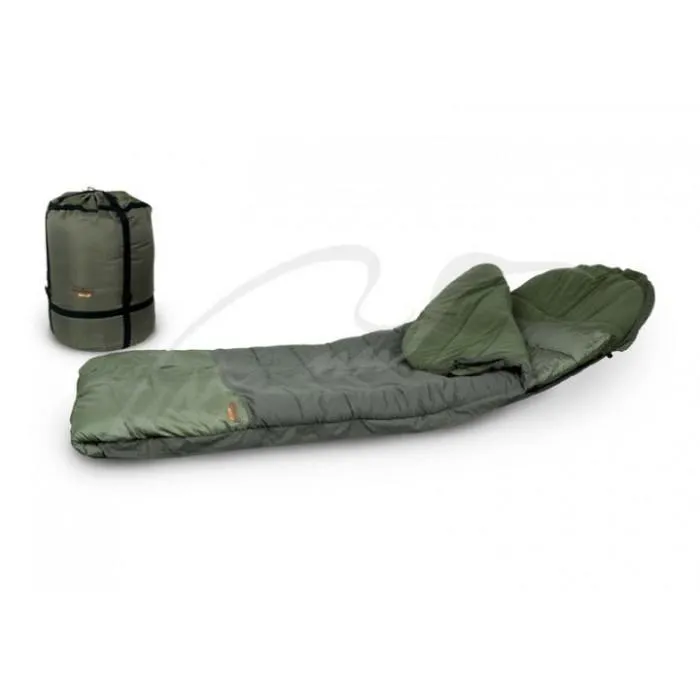 Спальный мешок Fox. Evo TS Sleeping Bag