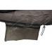 Спальный мешок Fox International ERS2 Full Fleece Sleeping Bag