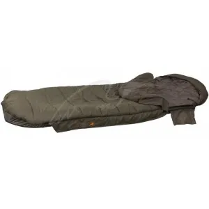 Спальный мешок Fox International ERS2 Sleeping Bag