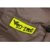 Спальный мешок Fox International VEN-TEC VRS2 Sleeping Bag