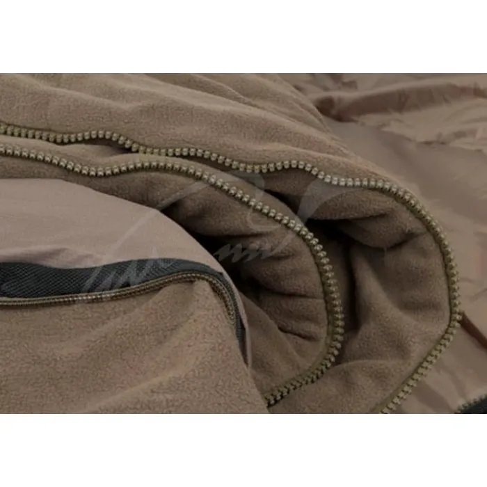 Спальный мешок Fox International VEN-TEC VRS2 Sleeping Bag