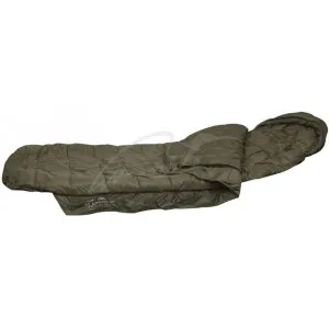 Спальный мешок Fox International Warrior Sleeping Bag