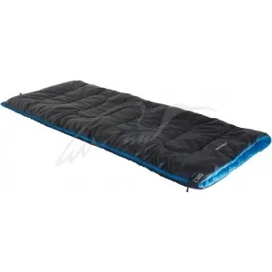 Спальный мешок High Peak Ceduna L ц:black/blue