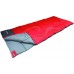 Спальный мешок High Peak Ranger 20055 ц:red