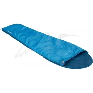 Спальный мешок High Peak Summerwood 10 L ц:dark blue