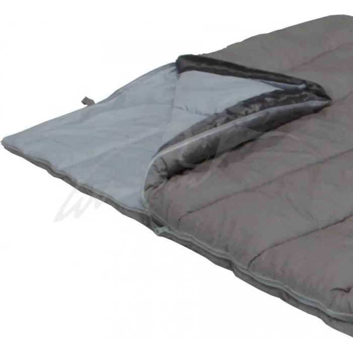 Спальный мешок High Peak Tay 8 L ц:grey