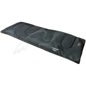 Спальный мешок Highlander Sleepline 250/+5°C L ц:charcoal