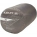 Спальный мешок Kelty Callisto 30 Regular Size