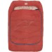 Спальный мешок Kelty TRU.Comfort Doublewide 20 Fired Brick