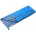Спальный мешок KingCamp Active 250 R ц:blue