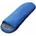 Спальный мешок KingCamp Freespase 250 L ц:blue