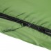 Спальный мешок KingCamp Freespase 250 L ц:green