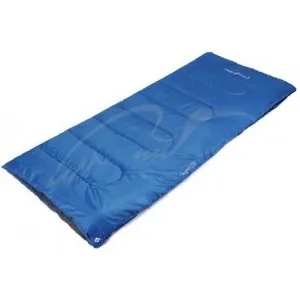 Спальный мешок KingCamp Oxygen L dark blue
