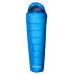 Спальный мешок KingCamp Treck 250 blue R