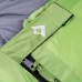 Спальный мешок KingCamp Treck 250 Green
