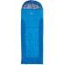Спальный мешок Pinguin Blizzard 190 R ц:blue