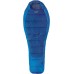 Спальный мешок Pinguin Comfort 185 L ц:blue