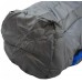 Спальный мешок Pinguin Comfort 185 R ц:green