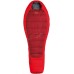 Спальный мешок Pinguin Comfort 185 R ц:red