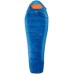 Спальный мешок Pinguin Micra 195 BHB R ц:blue