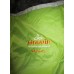 Спальный мешок Pinguin Micra 195 BHB R ц:green