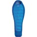 Спальный мешок Pinguin Mistral 185 R ц:blue