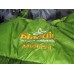 Спальный мешок Pinguin Mistral 185 R ц:green