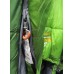 Спальный мешок Pinguin Mistral 195 L ц:green