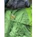Спальный мешок Pinguin Savana 195 L ц:green