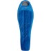 Спальный мешок Pinguin Spirit 195 BHB Micro L ц:blue