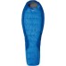 Спальный мешок Pinguin Topas 175 BHB R ц:blue
