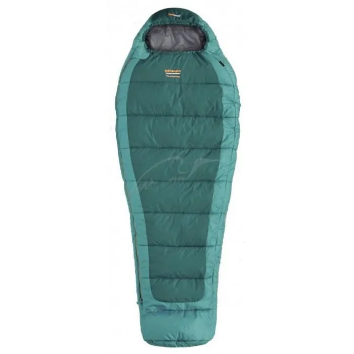 Спальный мешок Pinguin TREKKING 190 L