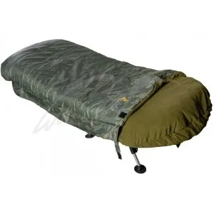 Спальный мешок Prologic Cruzade+ Sleeping Bag 90X210cm