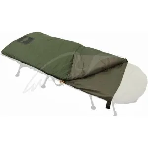 Спальный мешок Prologic Thermo Armour Supreme Sleeping Bag 95x215cm