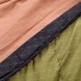 Спальный мешок RedPoint Manta left 220x85 одеяло