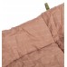 Спальный мешок RedPoint Roomy right 220х110 одеяло