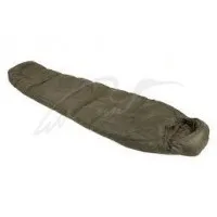 Спальный мешок Snugpak Sleeper Lite RH. 0°c /-7°c.Цвет - olive