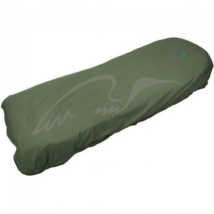 Спальный мешок Sonik XTI Thermal Bed Cover