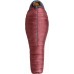 Спальный мешок Turbat KUK 700 185 см ц:red
