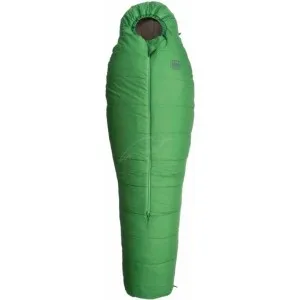 Спальный мешок Turbat Vatra 3S 185 см ц:bright green