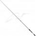 Спінінг Daiwa GB Twitching Stick 661MHF-B 7-28g Casting